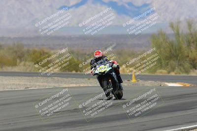 media/Mar-23-2023-Racers Edge (Thu) [[45cdab5404]]/1-A Group/Session 3 (Turn 3 Exit Wheelie Bump)/